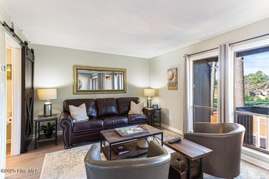 Perfect location across from Pinehurst Country Club main on Pinehurst Resort and Country Club in North Carolina - for sale on GolfHomes.com, golf home, golf lot