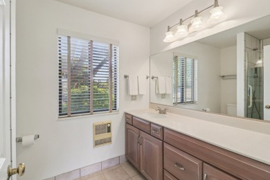 Resort-style living awaits in this highly desirable two-story on Pine Meadow Golf Club in Illinois - for sale on GolfHomes.com, golf home, golf lot