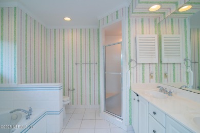 Awesome Venetia Riverfront! Walk or golf cart to Timuquana on Timuquana Country Club in Florida - for sale on GolfHomes.com, golf home, golf lot