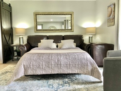 Perfect location across from Pinehurst Country Club main on Pinehurst Resort and Country Club in North Carolina - for sale on GolfHomes.com, golf home, golf lot