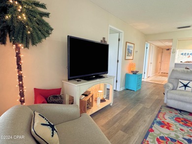 Dreaming of a vibrant, beachy lifestyle with a side of fun and on Edgewater Beach Resort in Florida - for sale on GolfHomes.com, golf home, golf lot