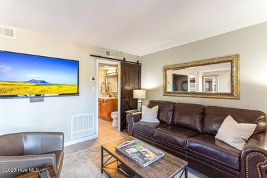 Perfect location across from Pinehurst Country Club main on Pinehurst Resort and Country Club in North Carolina - for sale on GolfHomes.com, golf home, golf lot