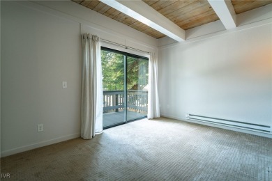 Enjoy the Tahoe lifestyle in this charming remodeled 3BR 2BA on Incline Village Golf Course in Nevada - for sale on GolfHomes.com, golf home, golf lot