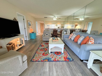 Dreaming of a vibrant, beachy lifestyle with a side of fun and on Edgewater Beach Resort in Florida - for sale on GolfHomes.com, golf home, golf lot