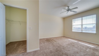 2 bedroom + den 2 Bath attached villa located in the highly on Westminster Golf Club in Florida - for sale on GolfHomes.com, golf home, golf lot