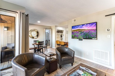 Perfect location across from Pinehurst Country Club main on Pinehurst Resort and Country Club in North Carolina - for sale on GolfHomes.com, golf home, golf lot