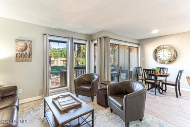 Perfect location across from Pinehurst Country Club main on Pinehurst Resort and Country Club in North Carolina - for sale on GolfHomes.com, golf home, golf lot