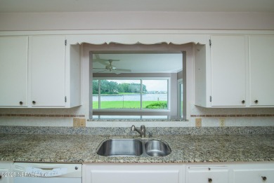 Awesome Venetia Riverfront! Walk or golf cart to Timuquana on Timuquana Country Club in Florida - for sale on GolfHomes.com, golf home, golf lot