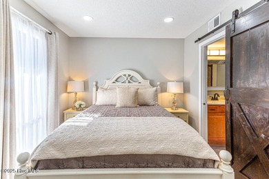 Perfect location across from Pinehurst Country Club main on Pinehurst Resort and Country Club in North Carolina - for sale on GolfHomes.com, golf home, golf lot