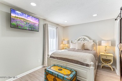 Perfect location across from Pinehurst Country Club main on Pinehurst Resort and Country Club in North Carolina - for sale on GolfHomes.com, golf home, golf lot