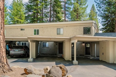 Enjoy the Tahoe lifestyle in this charming remodeled 3BR 2BA on Incline Village Golf Course in Nevada - for sale on GolfHomes.com, golf home, golf lot