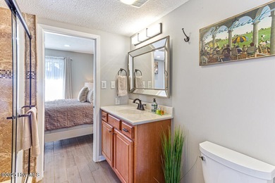 Perfect location across from Pinehurst Country Club main on Pinehurst Resort and Country Club in North Carolina - for sale on GolfHomes.com, golf home, golf lot