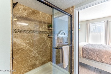 Perfect location across from Pinehurst Country Club main on Pinehurst Resort and Country Club in North Carolina - for sale on GolfHomes.com, golf home, golf lot