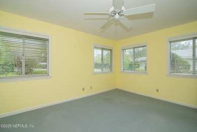 Awesome Venetia Riverfront! Walk or golf cart to Timuquana on Timuquana Country Club in Florida - for sale on GolfHomes.com, golf home, golf lot