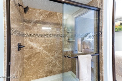 Perfect location across from Pinehurst Country Club main on Pinehurst Resort and Country Club in North Carolina - for sale on GolfHomes.com, golf home, golf lot