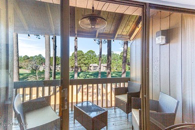 Perfect location across from Pinehurst Country Club main on Pinehurst Resort and Country Club in North Carolina - for sale on GolfHomes.com, golf home, golf lot