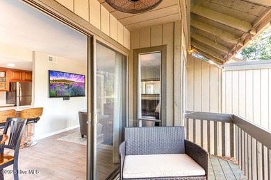 Perfect location across from Pinehurst Country Club main on Pinehurst Resort and Country Club in North Carolina - for sale on GolfHomes.com, golf home, golf lot