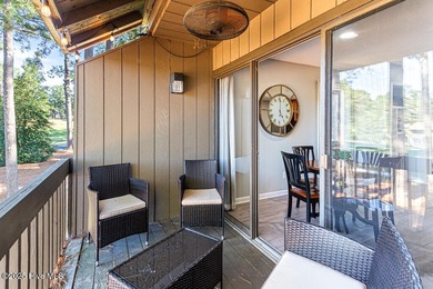 Perfect location across from Pinehurst Country Club main on Pinehurst Resort and Country Club in North Carolina - for sale on GolfHomes.com, golf home, golf lot