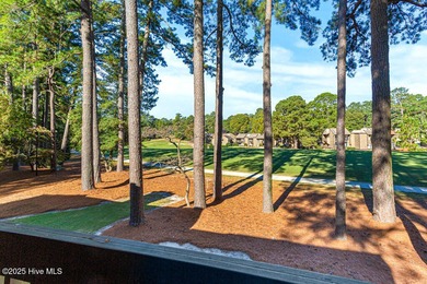 Perfect location across from Pinehurst Country Club main on Pinehurst Resort and Country Club in North Carolina - for sale on GolfHomes.com, golf home, golf lot