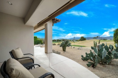 Southwest Facing with Stunning Mountain and Pete Dye Golf Course on Mission Hills Golf Club in California - for sale on GolfHomes.com, golf home, golf lot