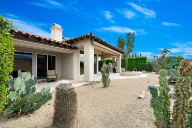 Southwest Facing with Stunning Mountain and Pete Dye Golf Course on Mission Hills Golf Club in California - for sale on GolfHomes.com, golf home, golf lot