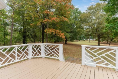 Lake View! Very private setting adjacent to a 5 acre common area on Great Waters Course At Reynolds Plantation in Georgia - for sale on GolfHomes.com, golf home, golf lot