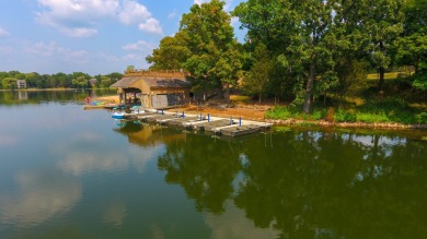 Resort-style living awaits in this highly desirable two-story on Pine Meadow Golf Club in Illinois - for sale on GolfHomes.com, golf home, golf lot
