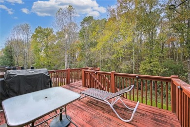 Located in the Glenhaven section of Hampton Golf Village, a on Hampton Golf Village in Georgia - for sale on GolfHomes.com, golf home, golf lot