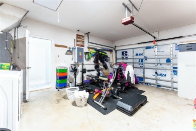 100% Financing Available! Welcome to Your New Home!
Don't miss on Deer Creek RV Golf Resort in Florida - for sale on GolfHomes.com, golf home, golf lot