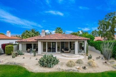 Southwest Facing with Stunning Mountain and Pete Dye Golf Course on Mission Hills Golf Club in California - for sale on GolfHomes.com, golf home, golf lot