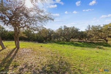 UPDATED AND MOVE IN READY!! Do you enjoy boating, swimming on Canyon Lake Golf Club in Texas - for sale on GolfHomes.com, golf home, golf lot