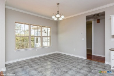 UPDATED AND MOVE IN READY!! Do you enjoy boating, swimming on Canyon Lake Golf Club in Texas - for sale on GolfHomes.com, golf home, golf lot