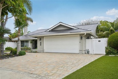 Tesla solar roof and two power walls, Operates as virtual power on Shorecliffs Golf Course in California - for sale on GolfHomes.com, golf home, golf lot