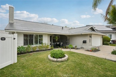 Tesla solar roof and two power walls, Operates as virtual power on Shorecliffs Golf Course in California - for sale on GolfHomes.com, golf home, golf lot