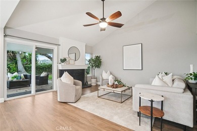 Tesla solar roof and two power walls, Operates as virtual power on Shorecliffs Golf Course in California - for sale on GolfHomes.com, golf home, golf lot