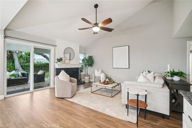 Tesla solar roof and two power walls, Operates as virtual power on Shorecliffs Golf Course in California - for sale on GolfHomes.com, golf home, golf lot