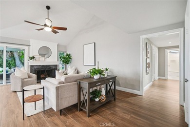 Tesla solar roof and two power walls, Operates as virtual power on Shorecliffs Golf Course in California - for sale on GolfHomes.com, golf home, golf lot