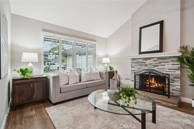 Tesla solar roof and two power walls, Operates as virtual power on Shorecliffs Golf Course in California - for sale on GolfHomes.com, golf home, golf lot