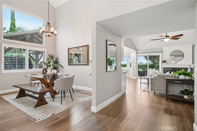 Tesla solar roof and two power walls, Operates as virtual power on Shorecliffs Golf Course in California - for sale on GolfHomes.com, golf home, golf lot