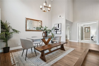 Tesla solar roof and two power walls, Operates as virtual power on Shorecliffs Golf Course in California - for sale on GolfHomes.com, golf home, golf lot