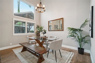 Tesla solar roof and two power walls, Operates as virtual power on Shorecliffs Golf Course in California - for sale on GolfHomes.com, golf home, golf lot