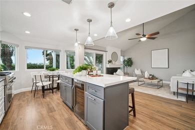 Tesla solar roof and two power walls, Operates as virtual power on Shorecliffs Golf Course in California - for sale on GolfHomes.com, golf home, golf lot