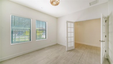 One or more photo(s) has been virtually staged. One or more on Venetian Golf and River Club in Florida - for sale on GolfHomes.com, golf home, golf lot