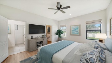 One or more photo(s) has been virtually staged. One or more on Venetian Golf and River Club in Florida - for sale on GolfHomes.com, golf home, golf lot