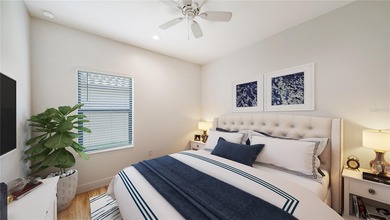 One or more photo(s) has been virtually staged. One or more on Venetian Golf and River Club in Florida - for sale on GolfHomes.com, golf home, golf lot