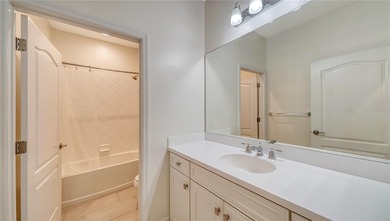 One or more photo(s) has been virtually staged. One or more on Venetian Golf and River Club in Florida - for sale on GolfHomes.com, golf home, golf lot