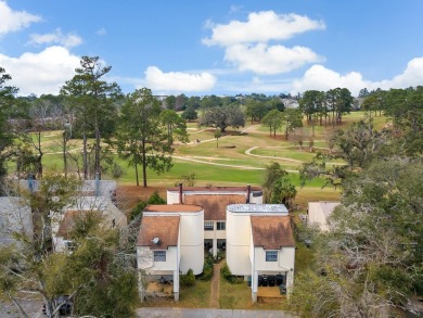 BRAND NEW ROOF AND A GREAT PRICE REDUCTION ON THIS Well-built 4 on Hilaman Park Golf Course in Florida - for sale on GolfHomes.com, golf home, golf lot
