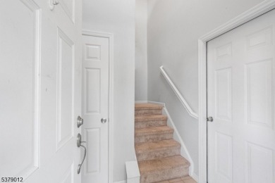 Beautifully renovated in 2021, this pristine unit blends style on Crystal Springs Resort in New Jersey - for sale on GolfHomes.com, golf home, golf lot