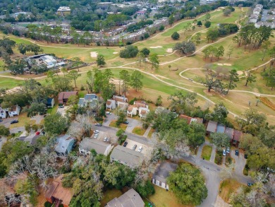 BRAND NEW ROOF AND A GREAT PRICE REDUCTION ON THIS Well-built 4 on Hilaman Park Golf Course in Florida - for sale on GolfHomes.com, golf home, golf lot