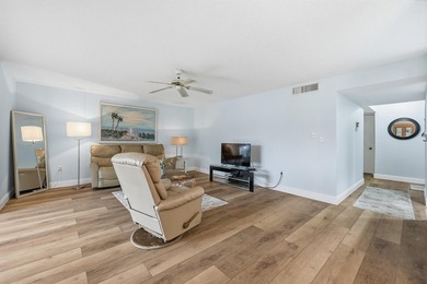 Rare opportunity in Miles Grant Country Club! NO MANDATORY on  in Florida - for sale on GolfHomes.com, golf home, golf lot